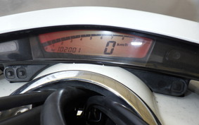 YAMAHA MAXAM 250 SG21J