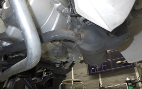 HONDA C50 SUPER CUB 1998 AA04