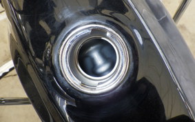 SUZUKI VANVAN 200 NH42A