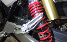 HONDA CB400 SUPER BOLDOR A 2014 NC42