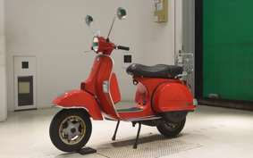VESPA PX150 Euro3 2015