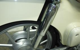HONDA C110 SUPER CUB JA59