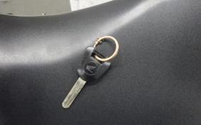 HONDA CBR250RR 2021 MC51