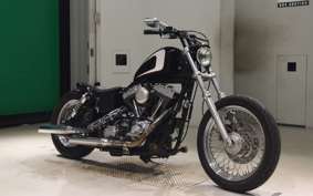 HARLEY FXDL 1450 2003