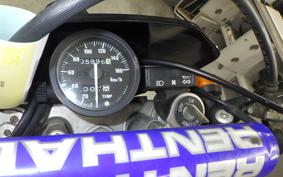 SUZUKI RMX250 S Gen.2 2017 SJ14A