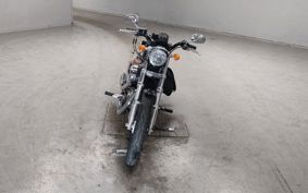 HARLEY HARLEY XL883L CR2