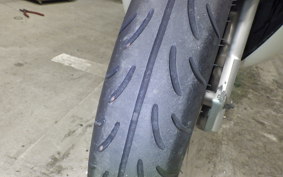 HONDA PCX125 2002 JF28