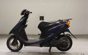 YAMAHA JOG Gen.4 2024 SA16J