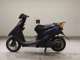 Фото Yamaha JOG Gen.4 2024 с японского аукциона