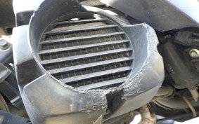 YAMAHA GEAR Gen.2 UA08J