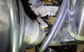 HONDA VTZ250 2021 MC15