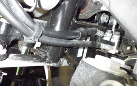 YAMAHA TRICITY 155 A 2024 SG37J