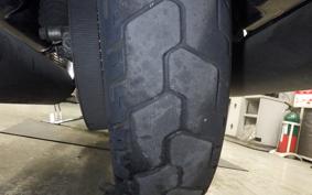 HARLEY FLHTCU 1340 1990