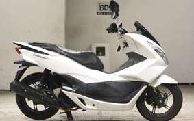 HONDA PCX125 2020 JF56