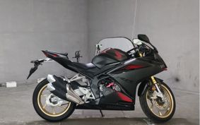 HONDA CBR250RR MC51