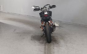 KTM 250 DUKE JGE40