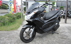 HONDA PCX 125 JF28