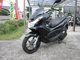 Фото Honda PCX 125 2010 с японского аукциона