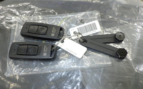 HONDA ADV160 2025 KF54