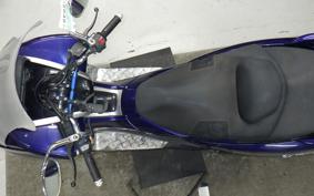 YAMAHA MAJESTY 250 Gen.4 SG20J