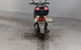 YAMAHA JOG SA36J