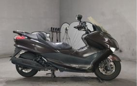 YAMAHA MAJESTY 250 SG20J