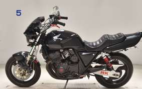 HONDA CB400SF 1994 NC31
