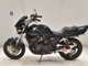 Фото Honda CB400SF 1994 с японского аукциона