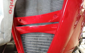 DUCATI パニガーレV4S7G 2025