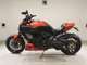 Фото Ducati DIAVEL 2015 с японского аукциона