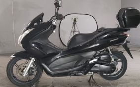 HONDA PCX125 JF28