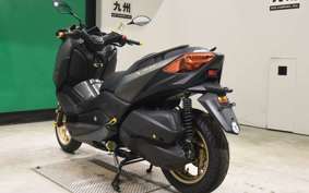 YAMAHA X-MAX 250 A 1999 SG42J