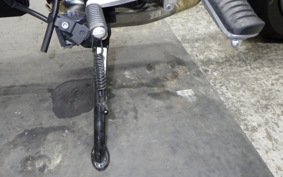 KAWASAKI Z900RS 2024 ZR900K