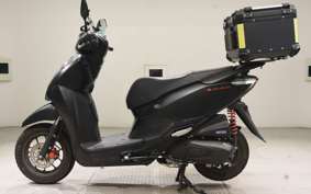 HONDA LEAD 125 2003 JK12