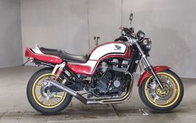 HONDA CB750 RC42