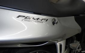 HONDA CBR1100XX 2001 SC35