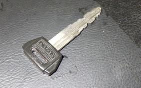 SUZUKI LET's 2008 CA1KA