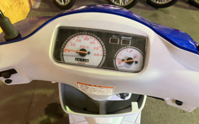 SUZUKI ZZTE REF ONIKAMO VISTA -*02 CA1PB