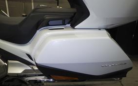 HONDA GL 1800 GOLD WING TOUR DCT 2026 SC79