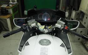 HONDA STX1300 ABS 2006