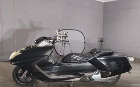 YAMAHA MAXAM 250 SG17J
