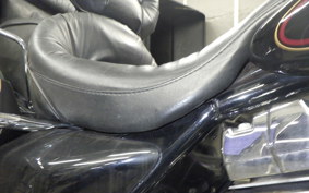 HARLEY FLHTCI 1450 2002