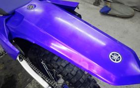 YAMAHA YZ125 1998 CE16C