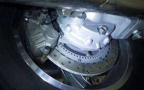 HONDA GL 1800 GOLD WING 2017 SC68