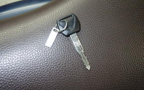 HONDA GB350 2021 NC59