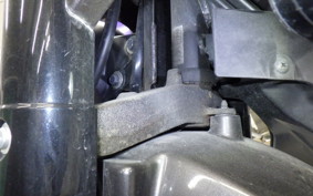 YAMAHA VOX 2023 SA52J