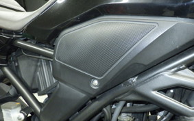 HONDA CB250RA 2021 MC52
