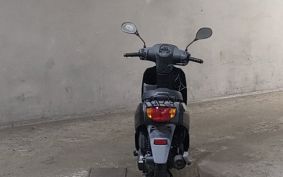 HONDA MANY CTOR AF79
