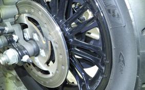 HARLEY XL1200XS 2019