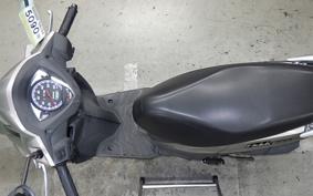 SUZUKI ADDRESS 110 2010 CE47A